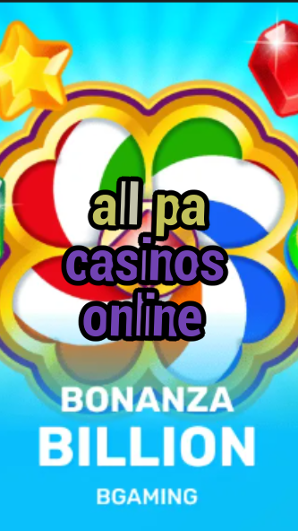 all pa casinos online-trdjkmsxjksdss.com